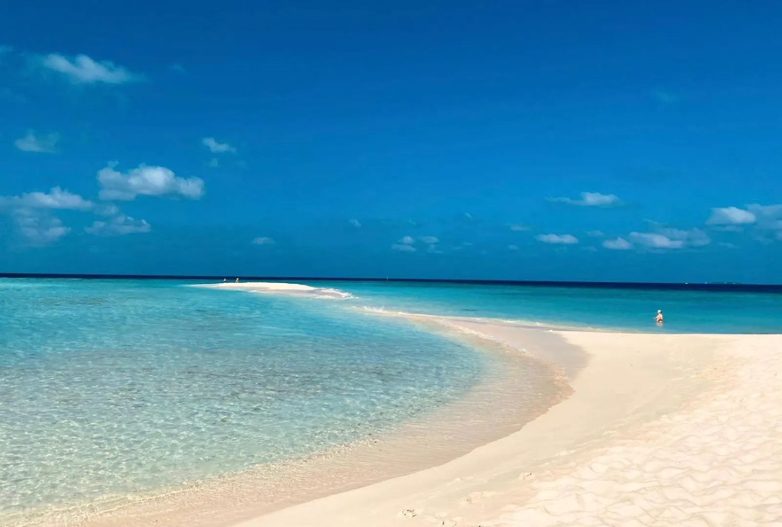 Apartamentos A Es Pujols- Formentera Vacaciones 0*,