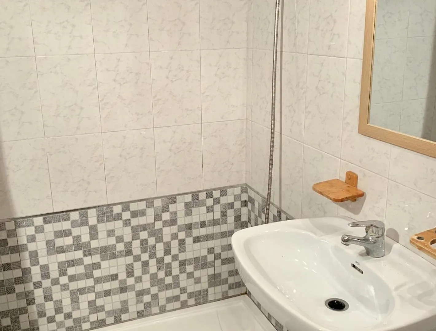 Apartamentos A Es Pujols- Formentera Vacaciones