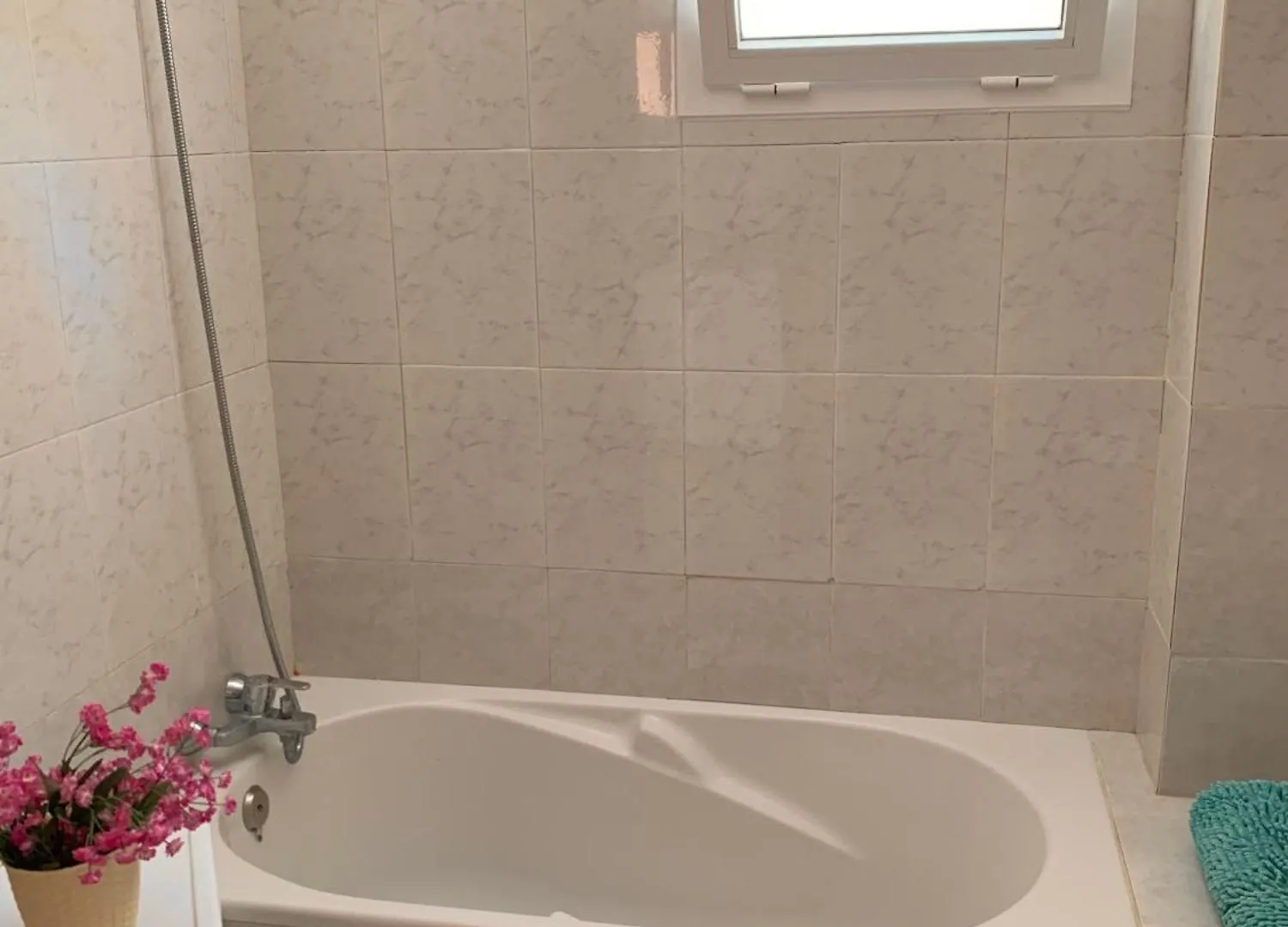 Apartamentos A Es Pujols- Formentera Vacaciones 0*,