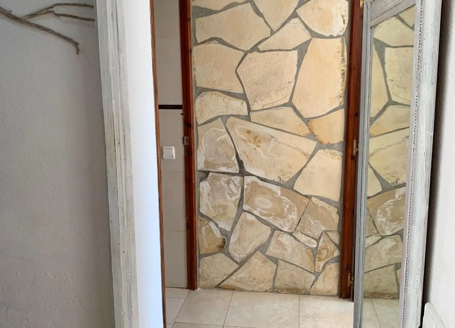 Apartamentos A Es Pujols- Formentera Vacaciones